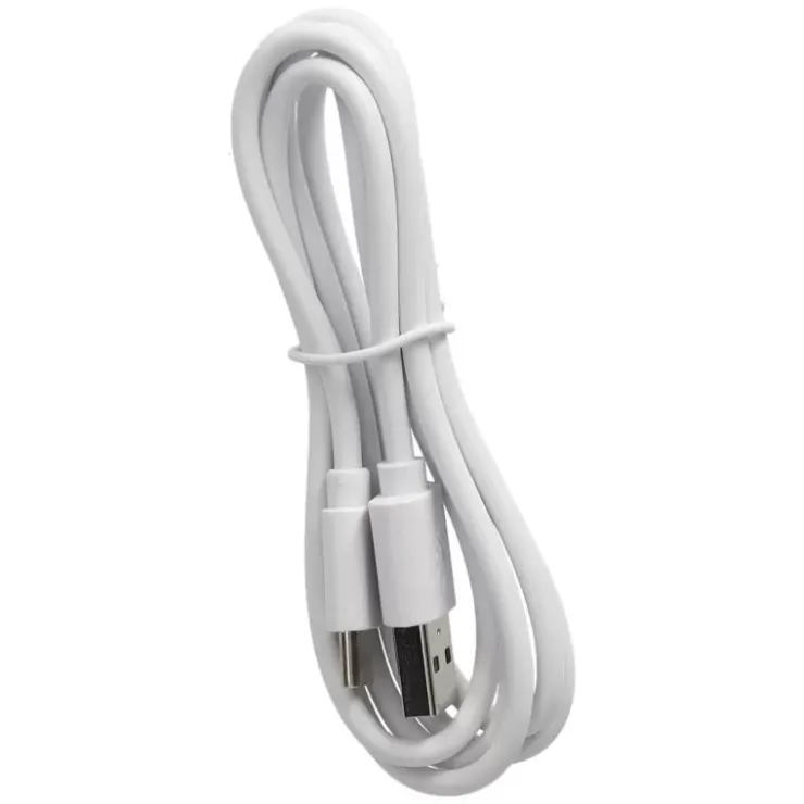 Hot Haba Campglow T-torch