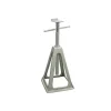 Outlet Haba Carajack | lot de 4 chandelles