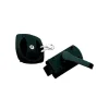 Sale Haba Caraloc 640