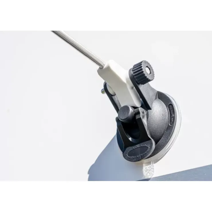 Discount Haba Cascata