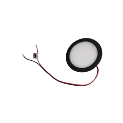 Discount Haba Cerna spot encastrable LED