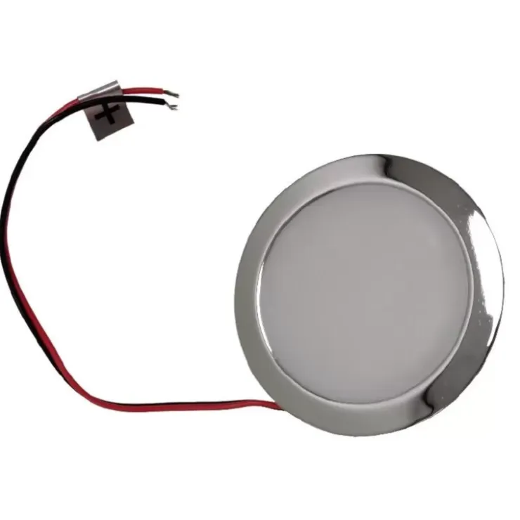 Discount Haba Cerna spot encastrable LED