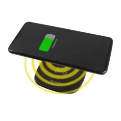 Best Haba Chargeur à induction encastrable
