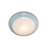Best Haba Cirro blanc