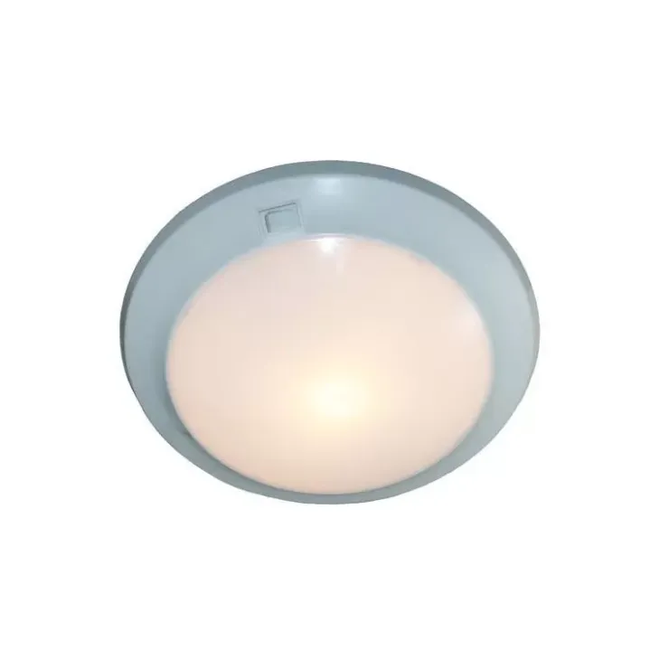 Best Haba Cirro blanc
