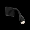 Best Haba C-line Furnari 2.0 Flex spot noir