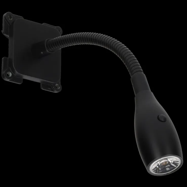 Best Haba C-line Furnari 2.0 Flex spot noir