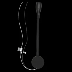New Haba C-Line Furnari 2.0 flex spot noir USB-C