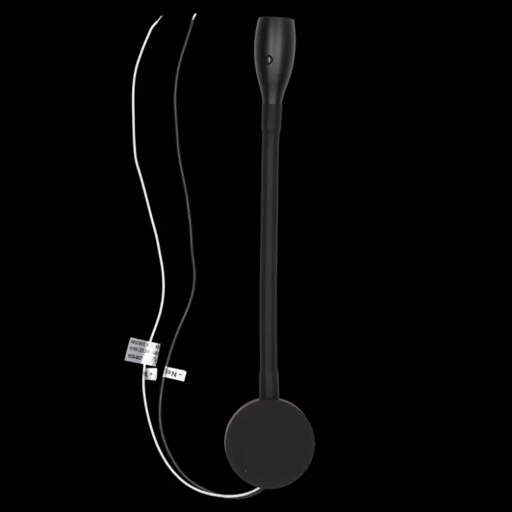 New Haba C-Line Furnari 2.0 flex spot noir USB-C