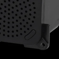 Sale Haba C-Line Haut-parleur Bluetooth