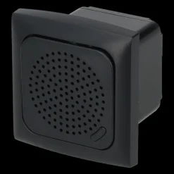 Sale Haba C-Line Haut-parleur Bluetooth