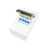 Clearance Haba Coffret 4 modules + différentiel 30 mA