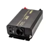 New Haba Convertisseur DC-AC pur sinus 600 W