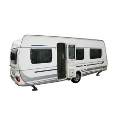 New Haba Cortina
