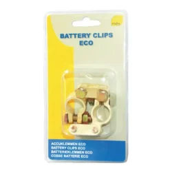Outlet Haba Cosses à batterie Eco
