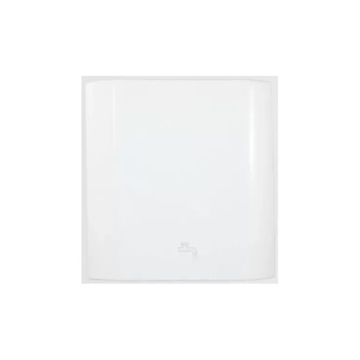 Haba Coupelle Element Line