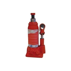Sale Haba Cric LiftBoy 1