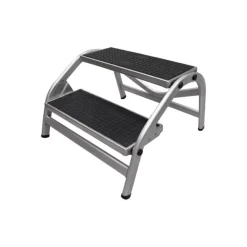 Sale Haba Darwin XL
