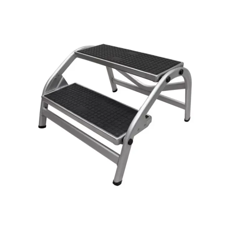 Sale Haba Darwin XL