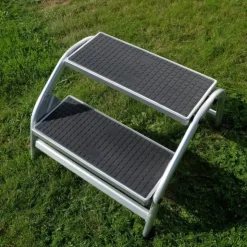 Sale Haba Darwin XL