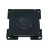 Hot Haba Dimmer C-Line tactile