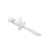 Best Haba Drain Tap