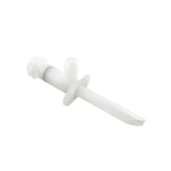 Best Haba Drain Tap