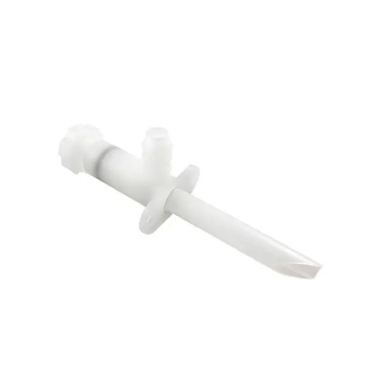 Best Haba Drain Tap