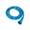 New Haba Easy-Fill