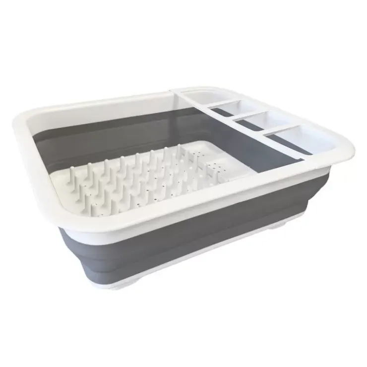 Sale Haba Egouttoir pliant
