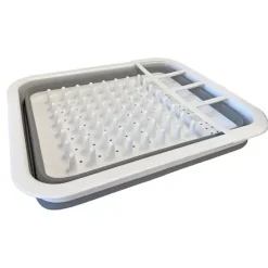 Sale Haba Egouttoir pliant