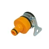 Discount Haba Embout de robinet universel