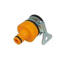 Discount Haba Embout de robinet universel