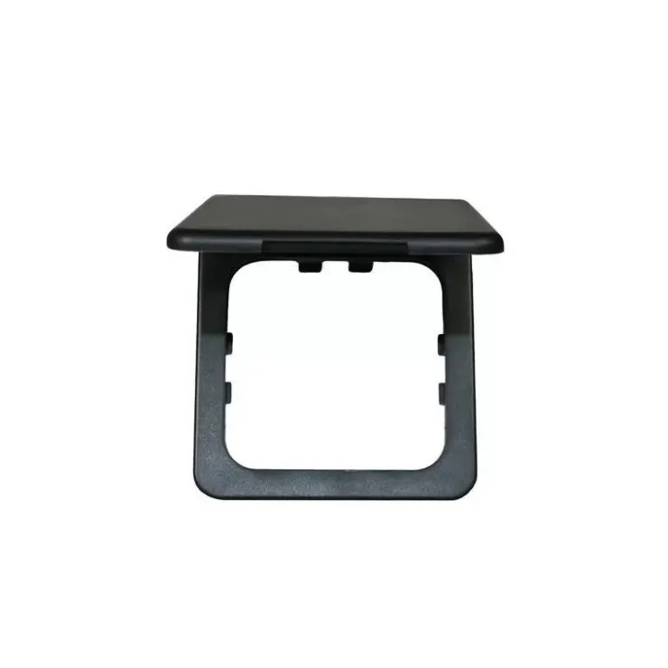 Outlet Haba Encadrement à couvercle C-line