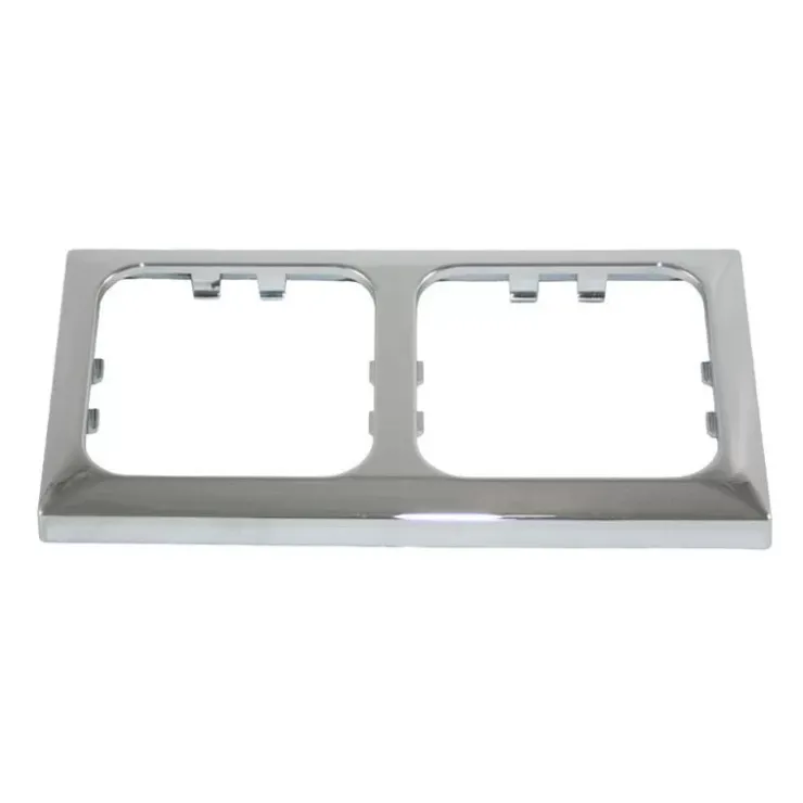 Haba Encadrement double C-line