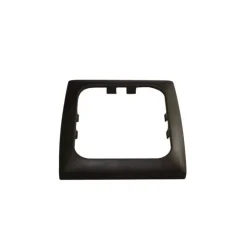 Clearance Haba Encadrement simple C-line