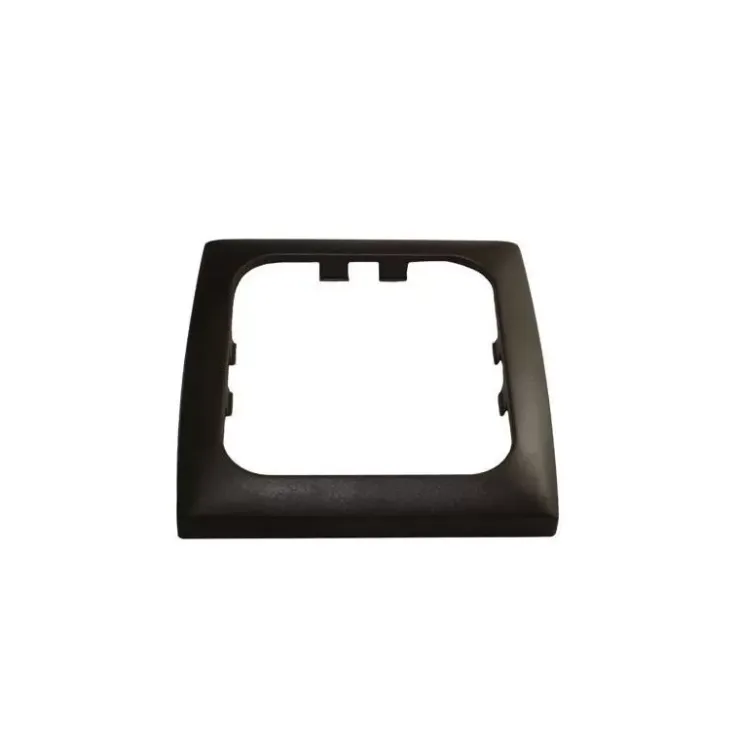 Clearance Haba Encadrement simple C-line