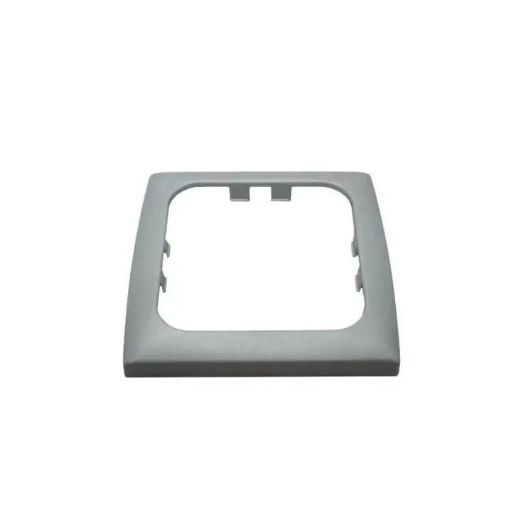 Clearance Haba Encadrement simple C-line