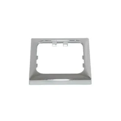 Clearance Haba Encadrement simple C-line