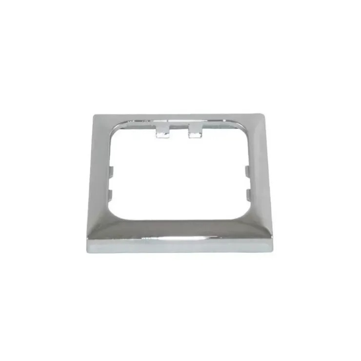 Clearance Haba Encadrement simple C-line