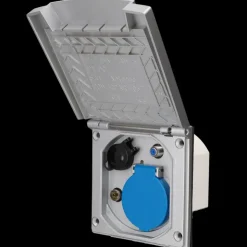 Outlet Haba ESB-3 Standard line