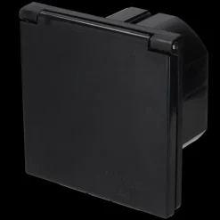 Outlet Haba ESB-3 Standard line