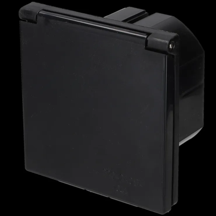 Outlet Haba ESB-3 Standard line
