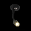 Sale Haba Felino Flex spot noir USB-C