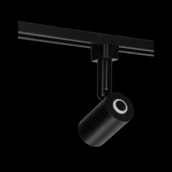 Hot Haba Felino spot noir pour rail Lanciano
