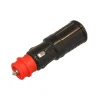 Hot Haba Fiche mâle 12V allume-cigare