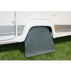 Outlet Haba Fiorano Wheel Cover