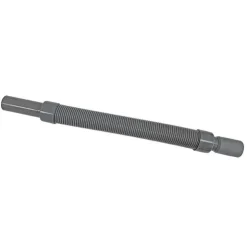 Hot Haba Flexible d'évacuation extensible