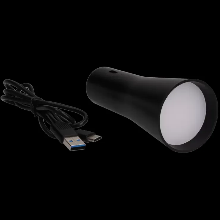 New Haba GlobeTorch Pivot