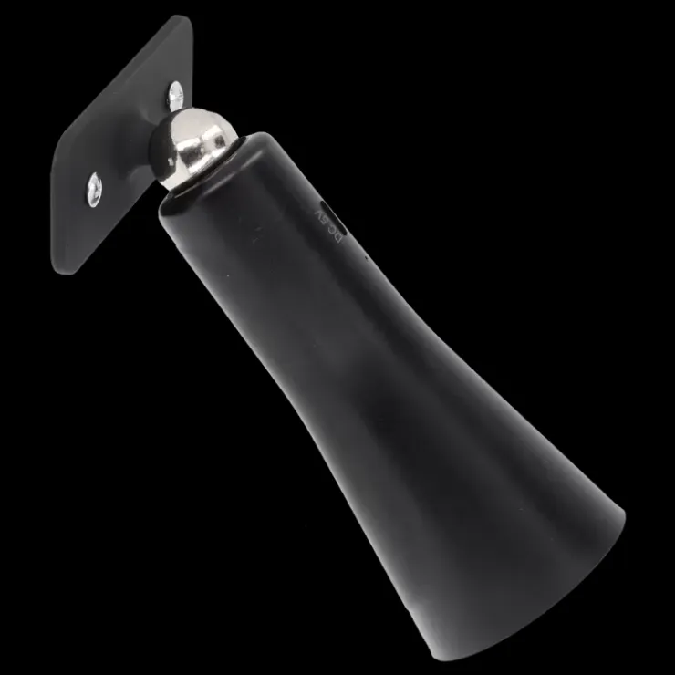 New Haba GlobeTorch Pivot